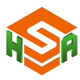 HSA Education