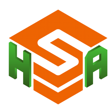 HSA Education