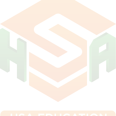 QDA01.2K9 - ĐÁNH GIÁ NĂNG LỰC BỘ QUỐC PHÒNG 2027