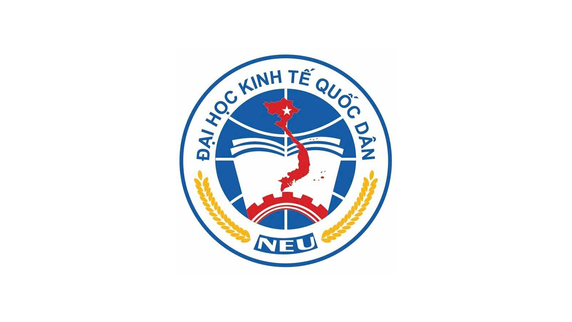 ĐẠI HỌC KINH TẾ QUỐC DÂN HOÀN TẤT RÀ SOÁT DỮ LIỆU TUYỂN SINH